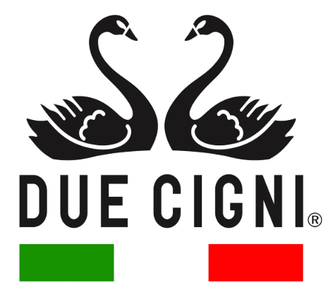Due Cigni Coltellerie